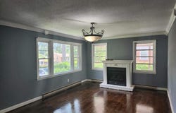 2125 Morninglo Lane, Columbia, SC 29223