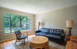 211 E G Avenue, North Little Rock, AR 72116