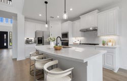 1235 Robin TRL, Round Rock, TX 78681