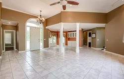 601 SW Forestpark Lane, Lee's Summit, MO 64081