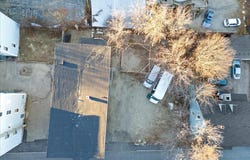 16 Piersons Lane, Biddeford, ME 04005