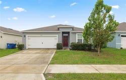 1810 EAGLE HAMMOCK Boulevard, EAGLE LAKE, FL 33839
