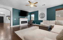 38408 N Dena Court, San Tan Valley, AZ 85140