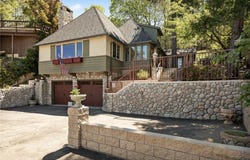 479 Ca-173, Lake Arrowhead, CA 92352