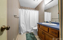 8 Carlisle Court, Old Bridge, NJ 08857