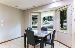 13998 62nd Avenue N, Maple Grove, MN 55311