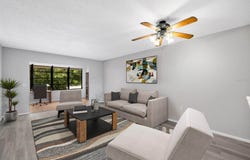 220 Pineneedle Drive, Bradenton, FL 34210