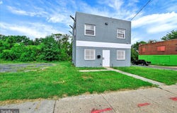 2400 ANNAPOLIS ROAD, BALTIMORE, MD 21230