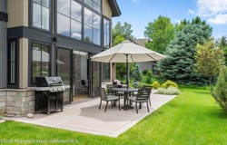 303 Golden Bear Drive, Carbondale, CO 81623