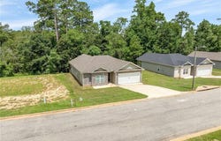 113 Barefoot Bayou, Eufaula, AL 36027