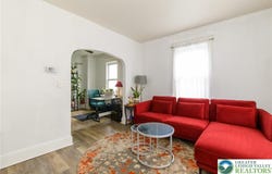 317 Berks Street, Easton, PA 18045