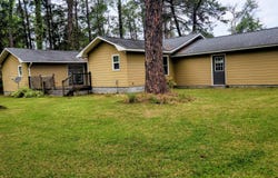 120 Stubbs Avenue, Fitzgerald, GA 31750