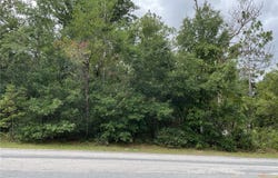 1414 E Tradewind Drive, Hernando, FL 34442