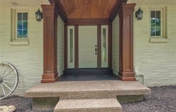 548 Circle Dr, Peters Twp, PA 15317