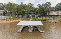 116831 S 4244 Road, Eufaula, OK 74432