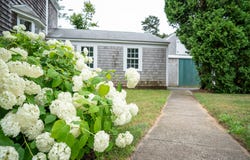 101 Parallel Street, Harwich, MA 02645