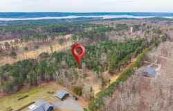 EDGEWOOD Drive, Bismarck, AR 71929