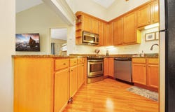 403 Deerpath W -, Fontana, WI 53125