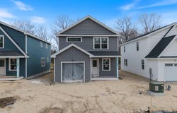 5 Blaine Street, Saco, ME 04072
