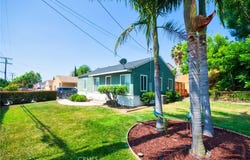 545 Camino De Teodoro, Walnut, CA 91789