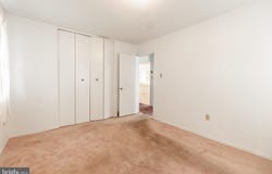 190 WOODCREST DRIVE, GETTYSBURG, PA 17325