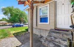 121 7th Ave South, Buhl, ID 83316
