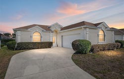 5891 NW 26TH STREET, OCALA, FL 34482