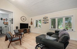2039 S Nevins Road, Sidney, MI 48885
