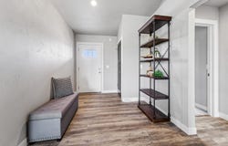 3487 E RUBYRED Drive, APPLETON, WI 54913