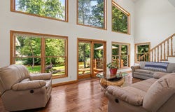 9064 E M20, Hesperia, MI 49421