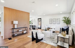 5302 OLD MILL ROAD, ALEXANDRIA, VA 22309