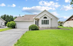 727 HICKMAN DRIVE, OCEAN VIEW, DE 19970