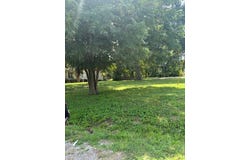 93 MILITARY ROAD, Marion, AR 72364