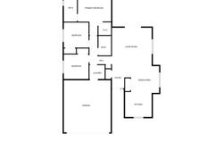 1283 Angler Lane, Grants Pass, OR 97527