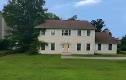 7 Fawn Meadow Drive, Naugatuck, CT 06770