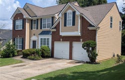 2306 Holden Way NW, Kennesaw, GA 30144