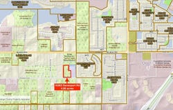 16363 DAVENPORT ROAD, WINTER GARDEN, FL 34787