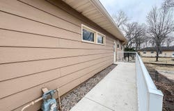 467 Rohr Street, Arnolds Park, IA 51331