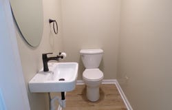 215 N Oak Street, Paoli, IN 47454