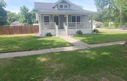 904 W John, Grand Island, NE 68801
