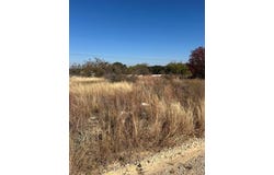 7194 Neal Drive, Brownwood, TX 76801