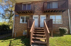 1805 King College Road, Bristol, TN 37620