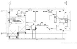 1972 Lowline Ave, Twin Falls, ID 83301