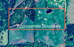 001 Tbd County Road 900, Theodosia, MO 65761