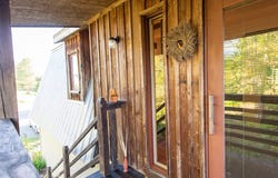 29 Wagon Wheel Rd., Elk Creek, VA 24326