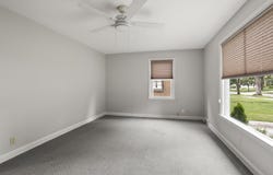 358 WINNEBAGO Avenue, MENASHA, WI 54952-3437