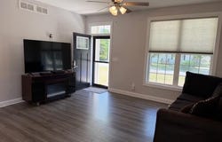 209 3RD Street, CRUMPTON, MD 21628