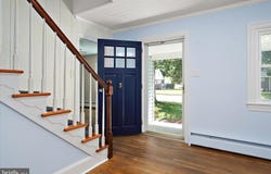 514 N WILLEY STREET, SEAFORD, DE 19973