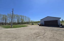 8910 Zim Rd, Forbes, MN 55738