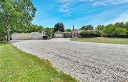 30727 W 225th Street, Spring Hill, KS 66083